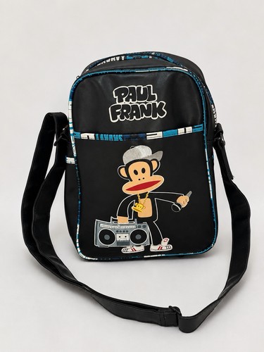 Vintage paul frank - vintage,