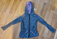 Women’s Matalan Cardigan