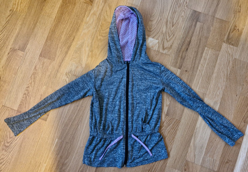 Women matalan cardigan - matalan,