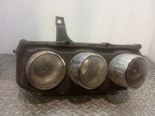 42880748sx left headlight for - headlight,