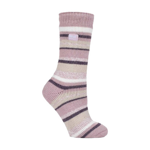 Heat holders ladies thermal - ladies,