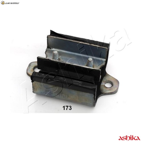 Bearing engine gom 173 - engine, for
