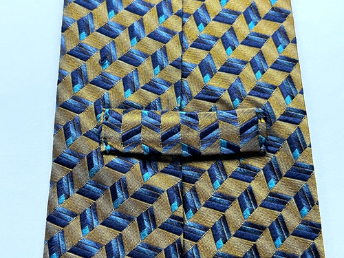 Hilditch key silk - &,