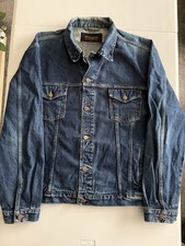 Vintage Wrangler Men's
