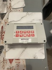 Smart Com Multi zone Brand New