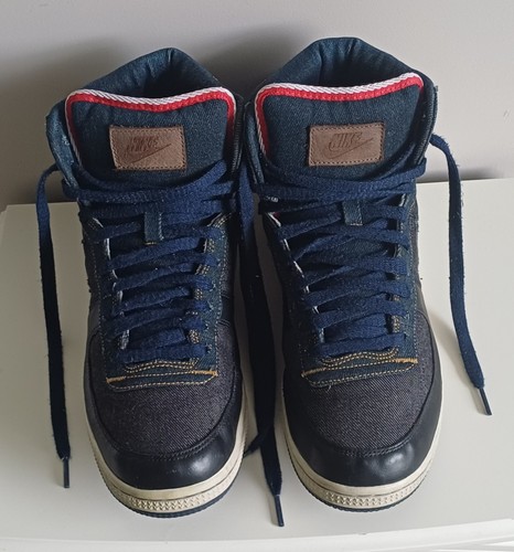 Vintage 2009 rare nike - 2009, **