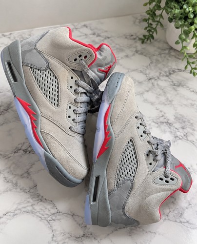 Nike air jordan retro p51 - nike,
