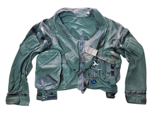 Original raf sage green fast - raf,