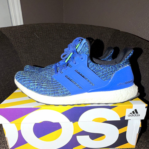 Adidas ultraboost women - ultraboost, women’s