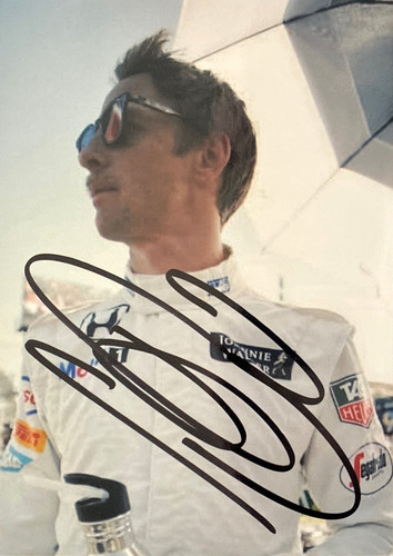 Jenson button mc - jenson,