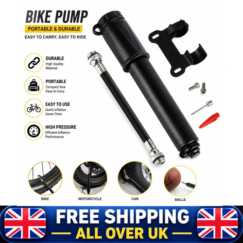 Mini bike tyre - mini,