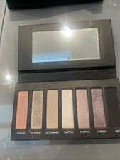 Younique moodstruck - 💜younique,