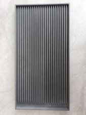 Lacanche Range Oven Cooker