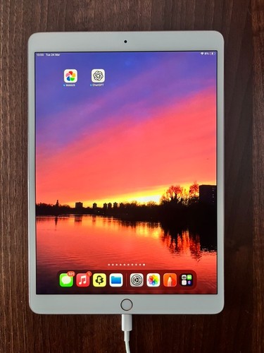 Apple ipad pro a1701 1st - ipad, gen