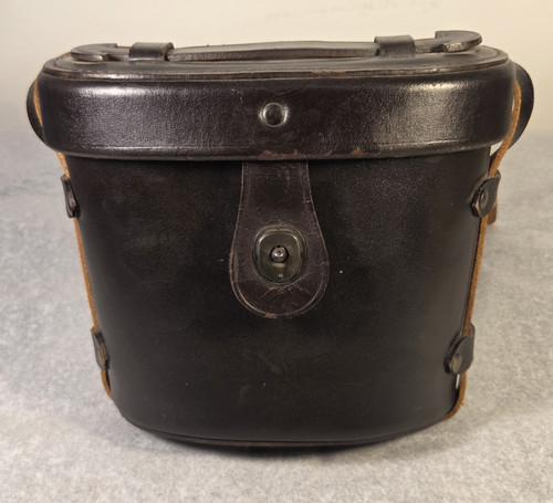 Repro wwii german - repro,