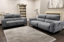 Barker & Stonehouse FRANKLIN