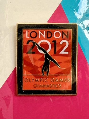 London 2012 olympics - london,