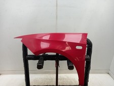 SEAT IBIZA Left Front Wing N/S