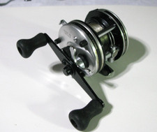 Abu Garcia Ambassadeur 5500