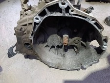 Nissan Almera Tino 2004 Diesel