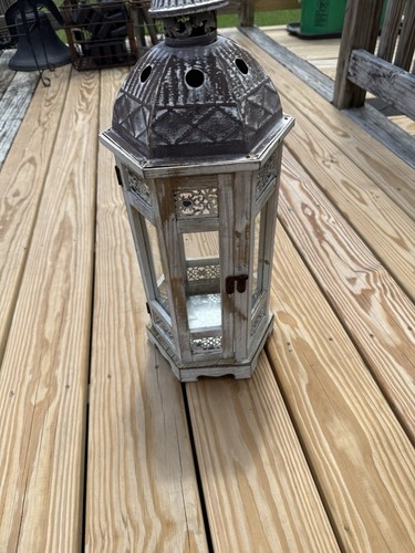 Vintage shabby chic - shabby,