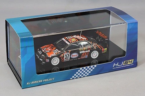 Hobby japan esso tom toyota - hobby,
