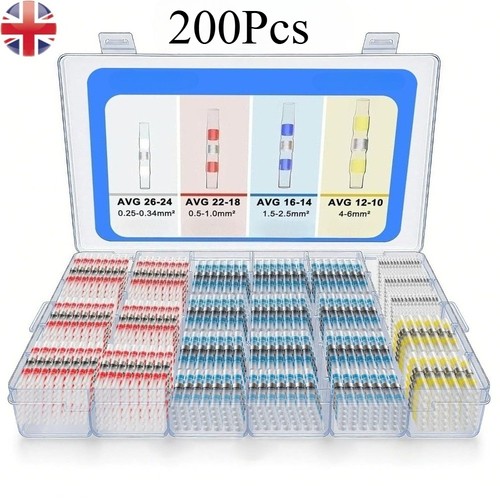 200pieces solder stick - solder,