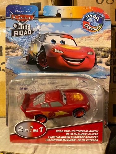 Disney pixar cars colour - pixar,
