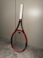 Wilson pro Staff 97