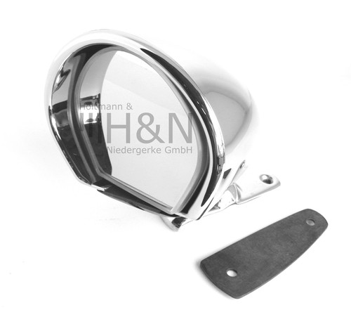 Exterior mirror vitaloni - exterior,
