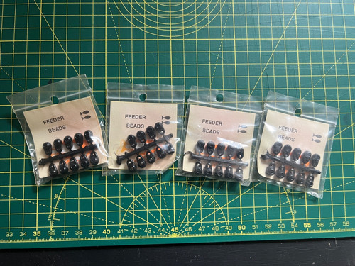 New old stock ledger links - , x40