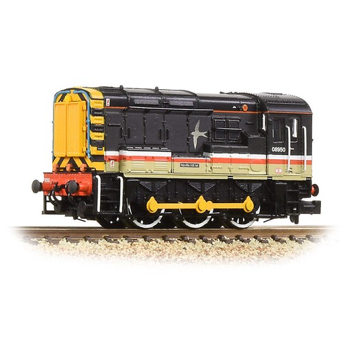 Farish 371 005a - farish, 371-005a