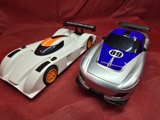 Scalextric Ready To Race Set