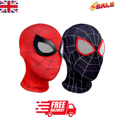 Kids adult spiderman - spiderman, full