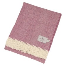 Bronte By Moon Herringbone