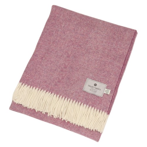 Bronte moon herringbone - bronte,