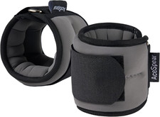 Ankle Weights Sets for Men