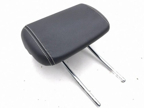 Jaguar pace x590 head rest - jaguar,
