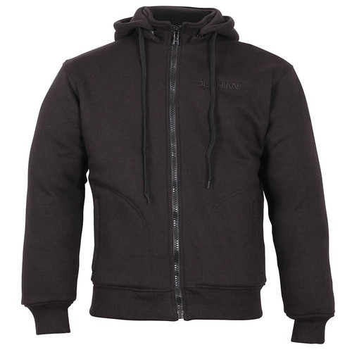 Duchinni stealth kids - duchinni,