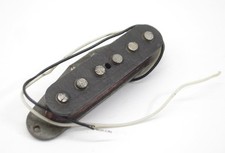 Vintage 1978 Fender Gray