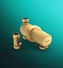 Vaillant advance boiler - vaillant,