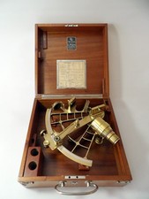 Antique, C. Plath, Hamburg