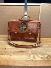 Harry Potter Shoulder bag/