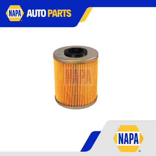 Fuel filter nff2040 napa - filter,