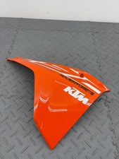 KTM SUPERADVENTURE SUPER
