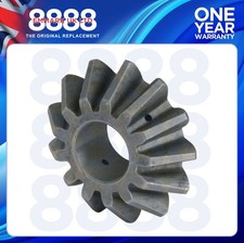 DIFFERENTIAL GEAR For Ford New