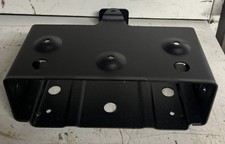 Motorola Radius Maxtrax Low