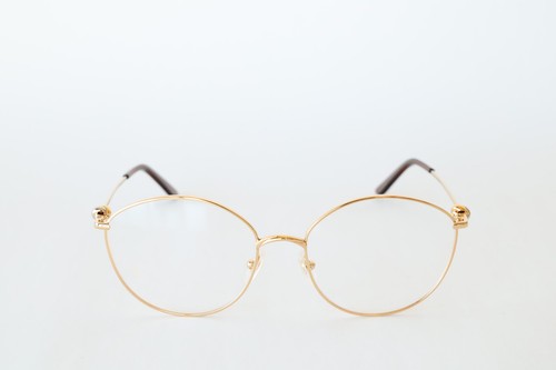 New cartier eyewear optical - cartier,