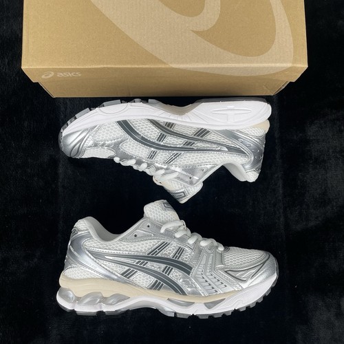 Asics gel kayano - asics, 14