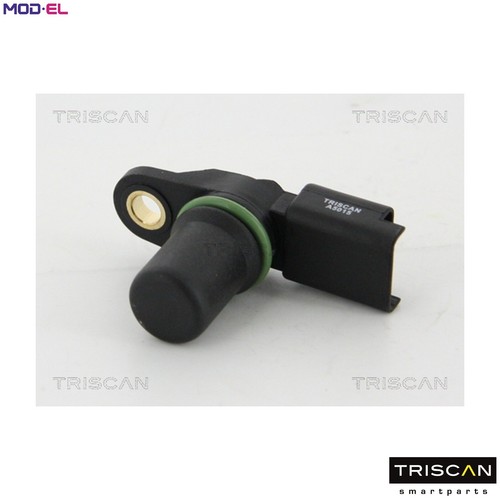 Sensor camshaft position - sensor,